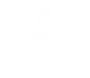 Roofing Solutions