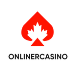 LadyHammerCasino