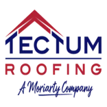 Tectum Roofing, A Moriarty Company