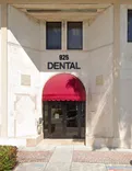 Dr. Daniel A. DelCastillo, DMD PA