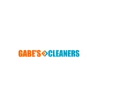 Rubbish Removal Barnet