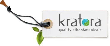Kratora LLC