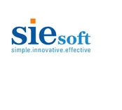 SIESOFT