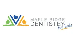 Maple Ridge Dentistry for Kids