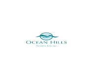 Ocean Hills Senior Living