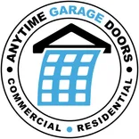 Anytime Garage Doors
