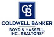 Coldwell Banker Boyd & Hassell