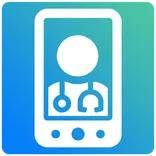 TelMDCare