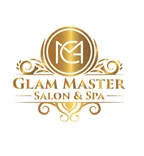 Glam Master Salon & Spa