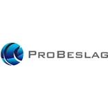 ProBeslag