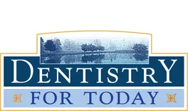 Dentistry For Today