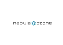 Nebula Ozone