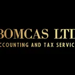 BOMCAS LTD ACCOUNTING & TAX SERVICES