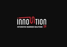 Innovation SA - Integrated Business Solutions