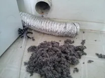 SK Duct Repair Melbourne