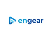Engear