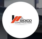 Construction Sidico