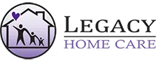 Legacy Home Care