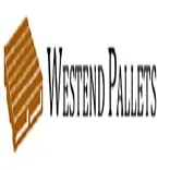 Westend Pallets
