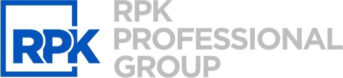 TLC Insurance Broker