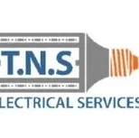 TNSElectricalServices