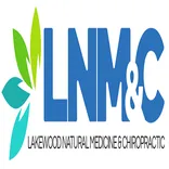 Lakewood Natural Medicine and Chiropractic in Tacoma