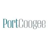 Port Coogee Sales Centre - Frasers Property Australia