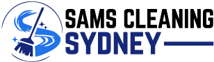 Carpet Cleaning Hornsby