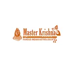 Master Krishna Ji