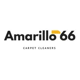 Amarillo 66 Carpet Cleaners