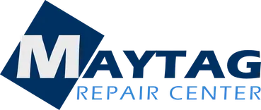 Prime Maytag Appliance Repair Team