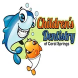Children's Dentistry of Coral Springs