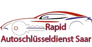 Rapid Schlüsseldienst