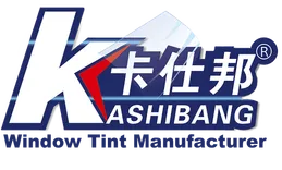 KSB window film Material Co., LTD