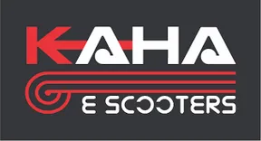 Kaha E-Scooters