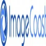 Get Free Picture Sharig Services - ImageCoast