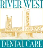 Martin D. L. Chan, DDS