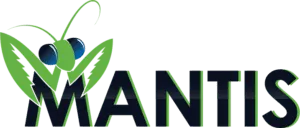 Mantis Pest Solutions
