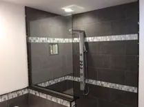 CRO Renovations LLC 