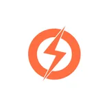 Neoito