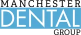 Manchester Dental Group