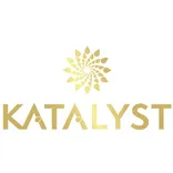 Katalyst Pain Management and Restorative Treatment Center