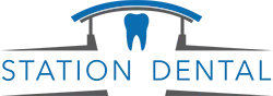 Station Dental Lakewood