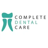 Complete Dental Care
