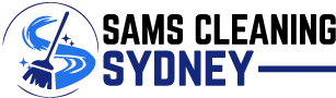 Carpet Cleaning Bankstown