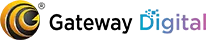 Gateway Digital AS