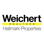 Weichert Realtors Hallmark Properties