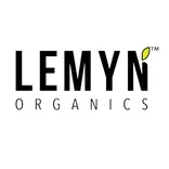 Lemyn Organics
