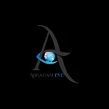 Abraham Eye Center