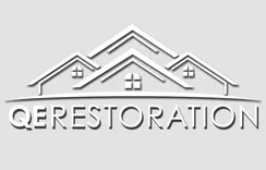 QE Restoration & Roofing
